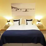 Hotel Wagenknecht - Doppelzimmer 17