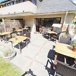 Hotel Wagenknecht - Doppelzimmer 17