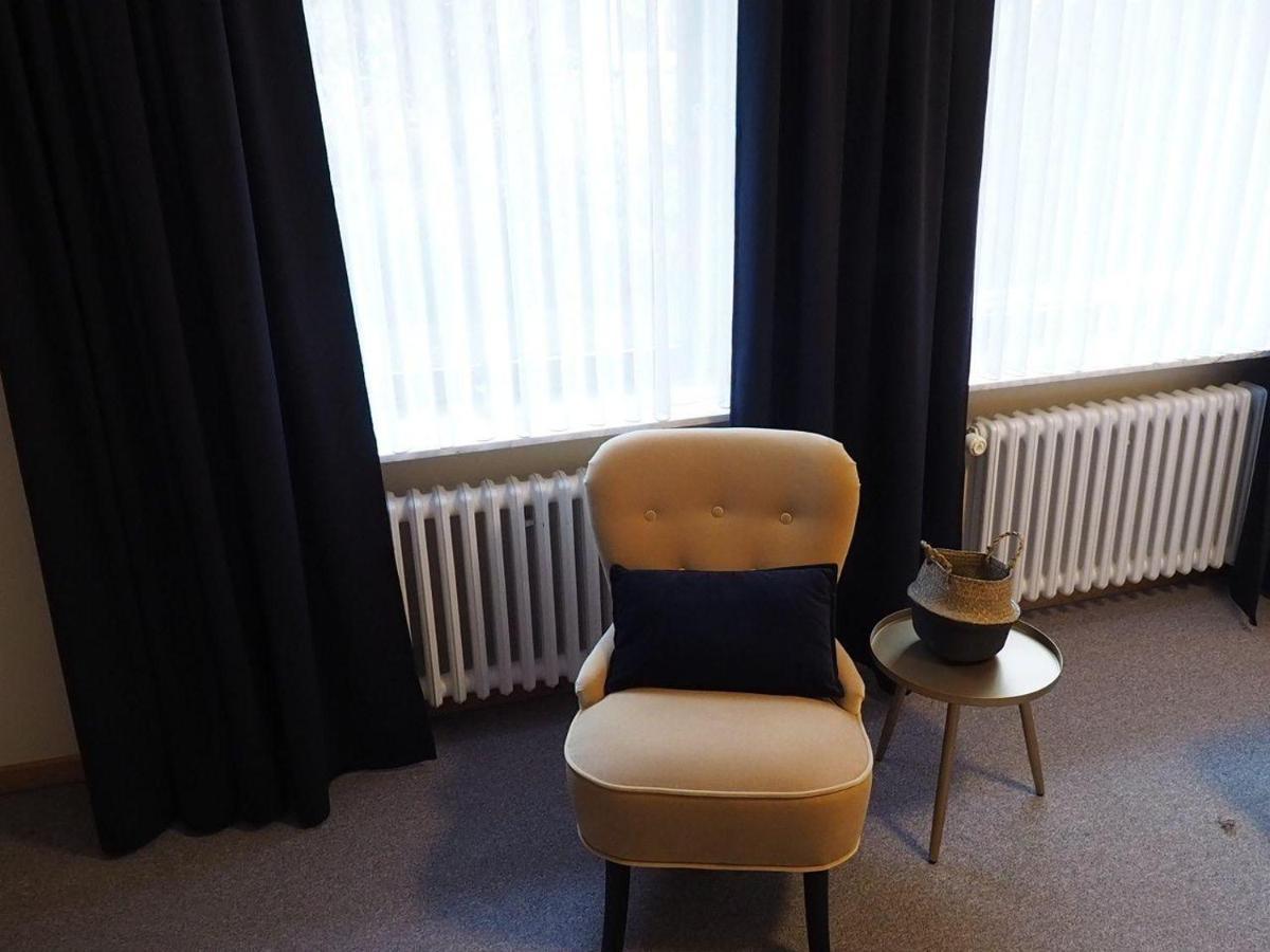 Gasthof Wagenknecht - Doppelzimmer 17 *